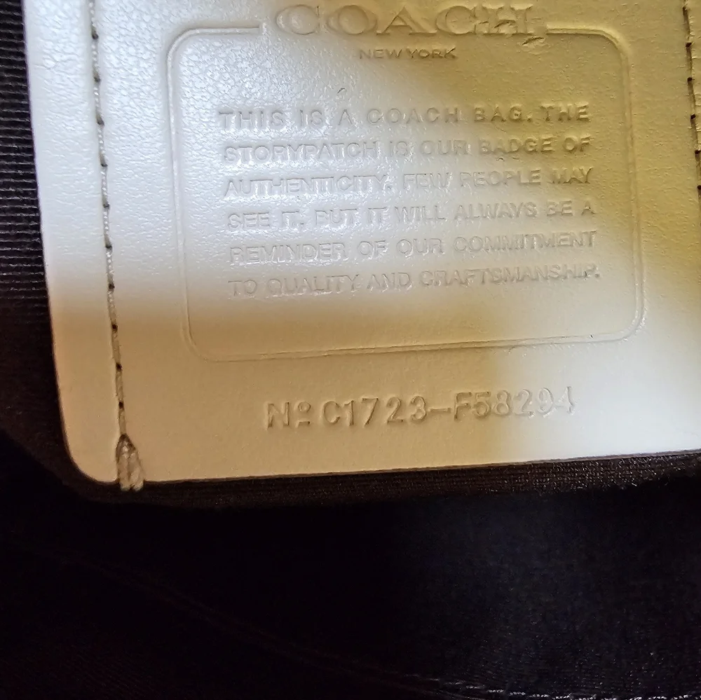 SOLD - Picture 12 of 16